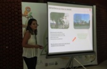 EDP realiza a Eco-Sexta