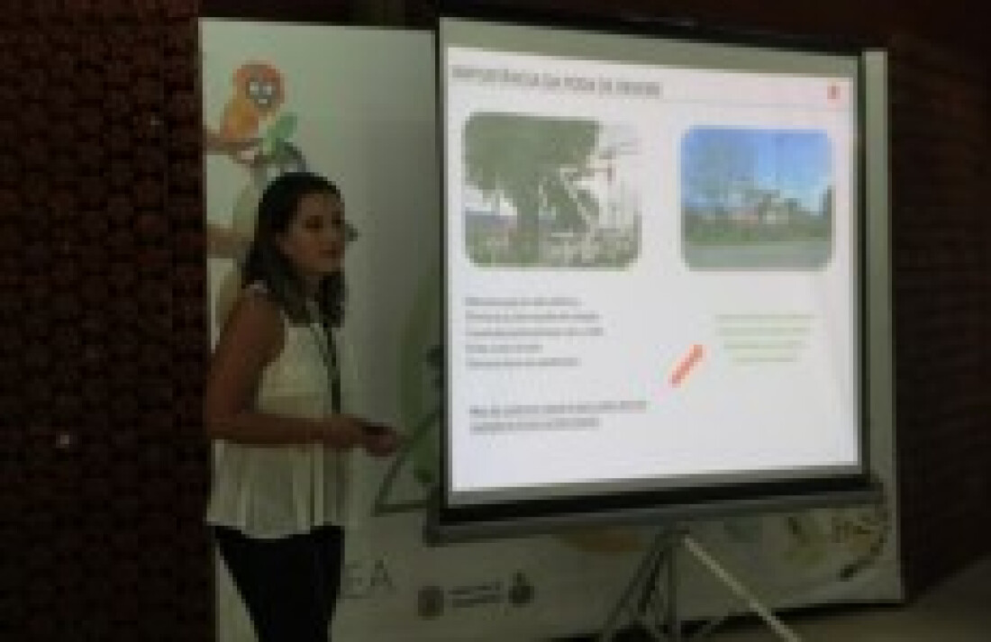 EDP realiza a Eco-Sexta