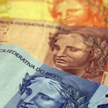 Ipea revisa projeção de inflação em 2021 para 3,7%