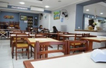 Ampliação do horário da venda de bebidas alcoólicas não altera rotina
