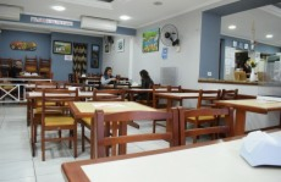 Ampliação do horário da venda de bebidas alcoólicas não altera rotina