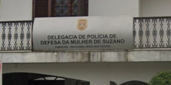 Estupros recuam em 20% na região no primeiro mês do ano