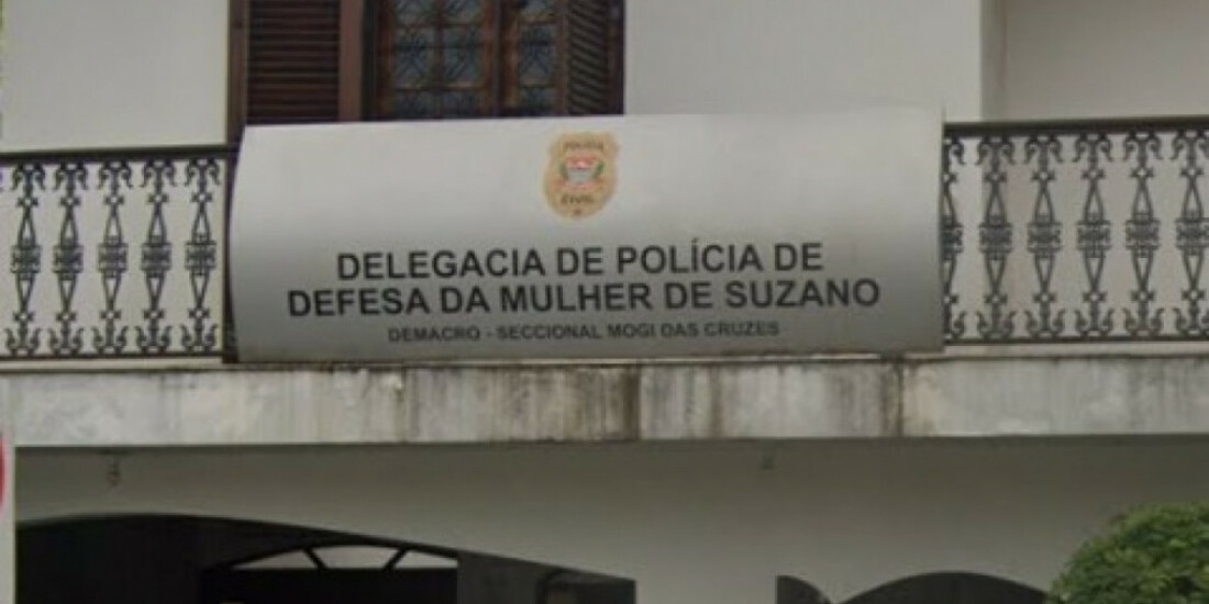 Estupros recuam em 20% na região no primeiro mês do ano