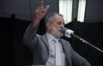 Prefeitura paga os atrasados de dezembro para servidores