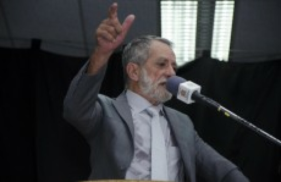 Prefeitura paga os atrasados de dezembro para servidores