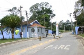 Cidade formaliza pedido de mais leitos à Saúde do Estado