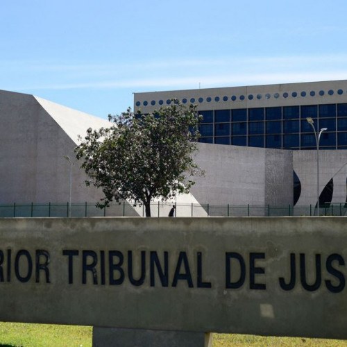 STJ anula quebra de sigilo de investigados por rachadinha na Alerj