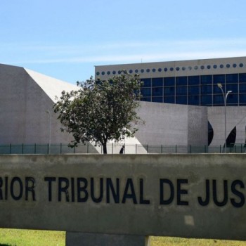 STJ anula quebra de sigilo de investigados por rachadinha na Alerj