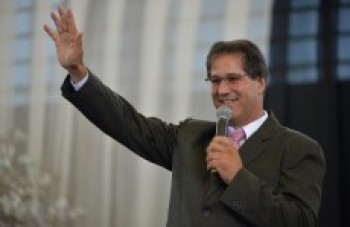 Câmara é formada por novos nomes e muita experiência