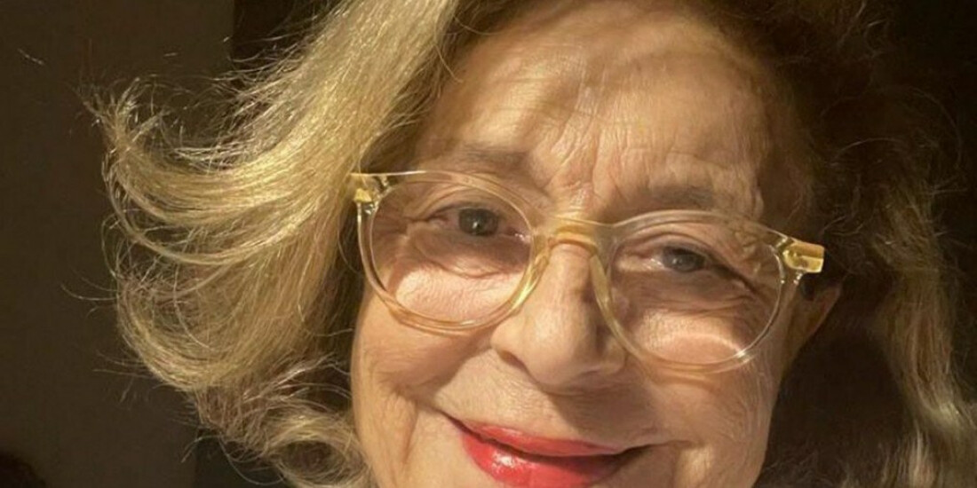 Escola inclusiva deve considerar experiência de vida, diz professora