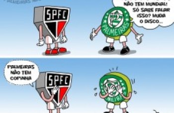 Charge