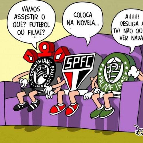 CHARGE