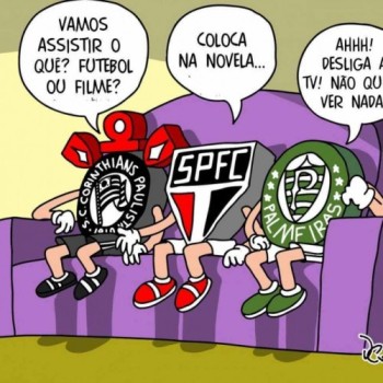 CHARGE