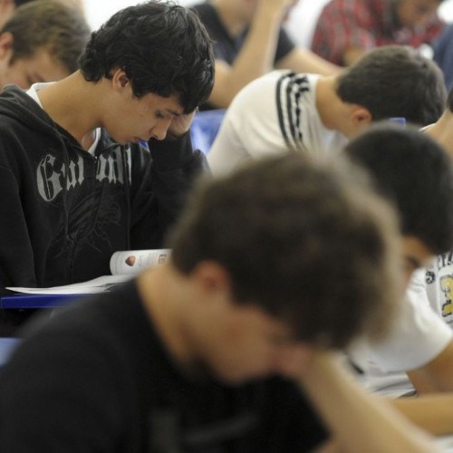 Termina hoje prazo para adesão de universidades ao Sisu