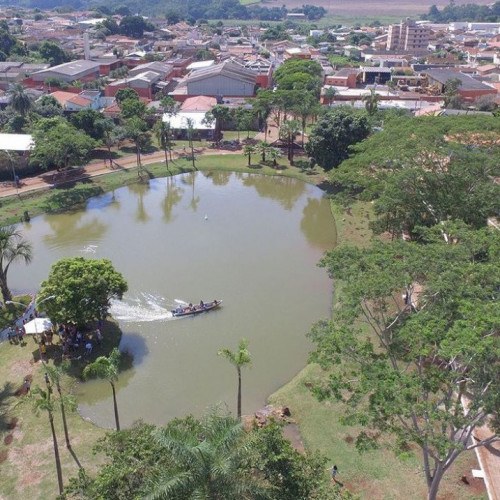 Em projeto especial, vacinação em Serrana atingiu 23% do público