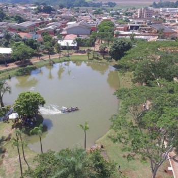 Em projeto especial, vacinação em Serrana atingiu 23% do público