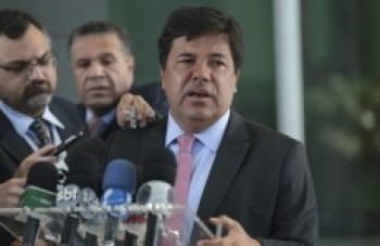 Piso dos professores tem reajuste