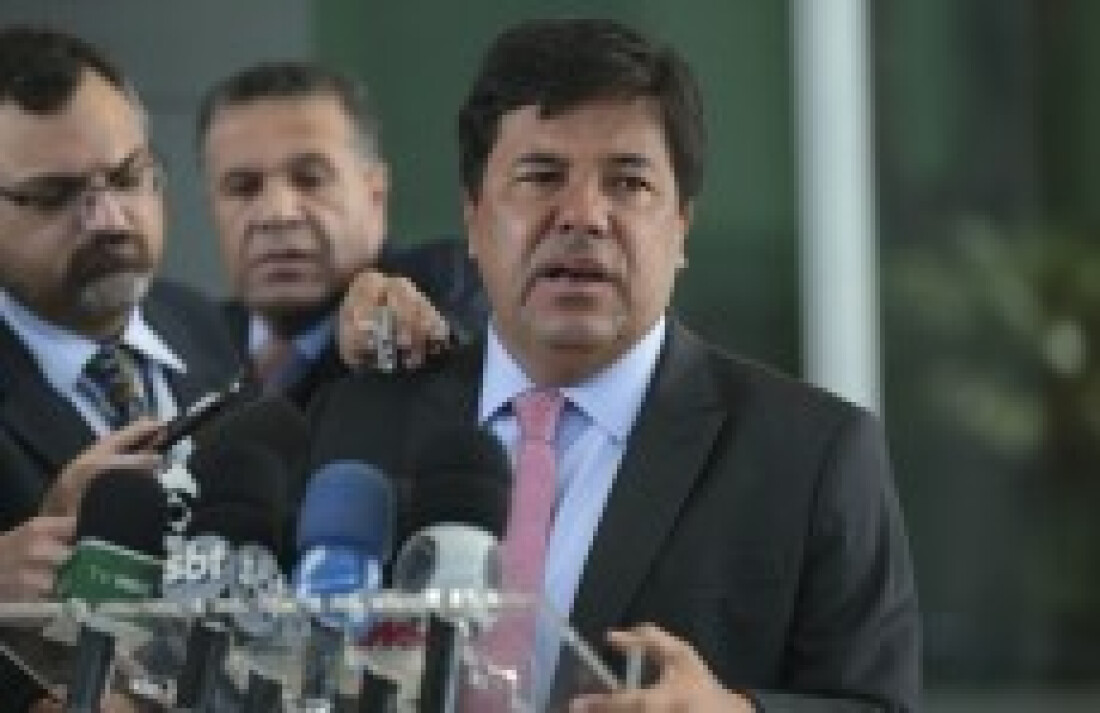 Piso dos professores tem reajuste