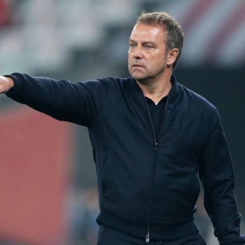 Técnico do Bayern faz alerta antes de jogo da Liga dos Campeões