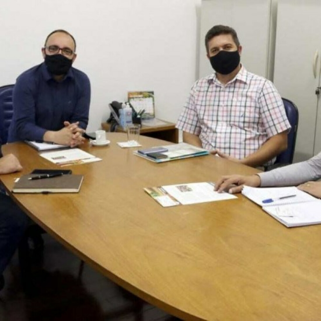 Companhia apresenta modelo que evita o desperdício de alimentos