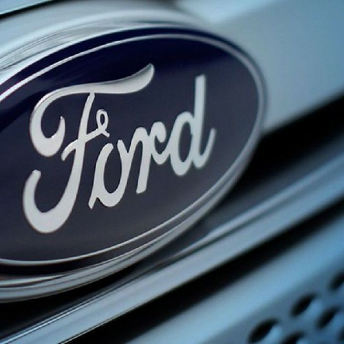 Justiça do Trabalho mantém liminar que proíbe Ford de demitir