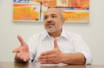 Coordenadoria de Comunicação quer estar próxima dos mogianos