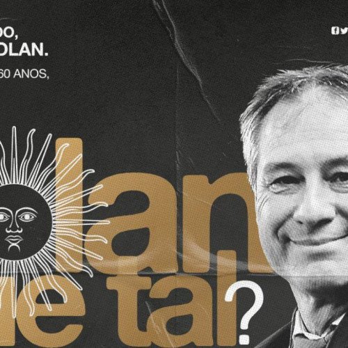 Após confirmar saída de Cuca, Santos anuncia Ariel Holan como técnico