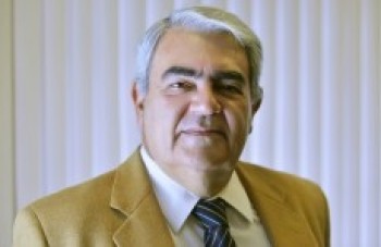 Secretaria de Assuntos Jurídicos 