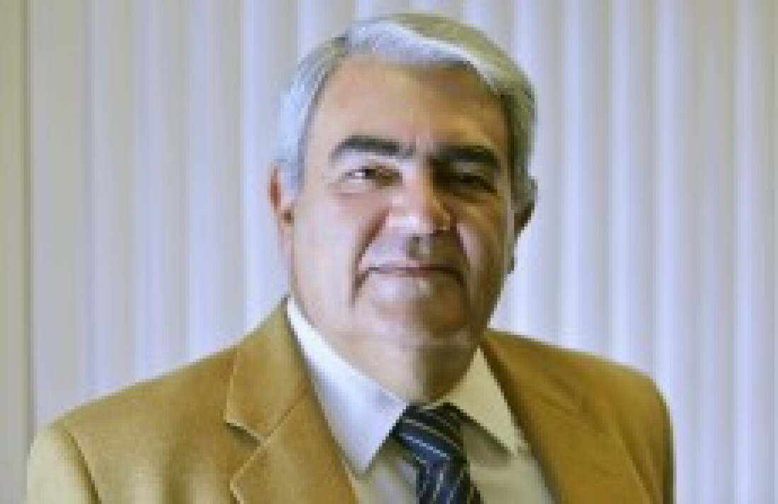 Secretaria de Assuntos Jurídicos 