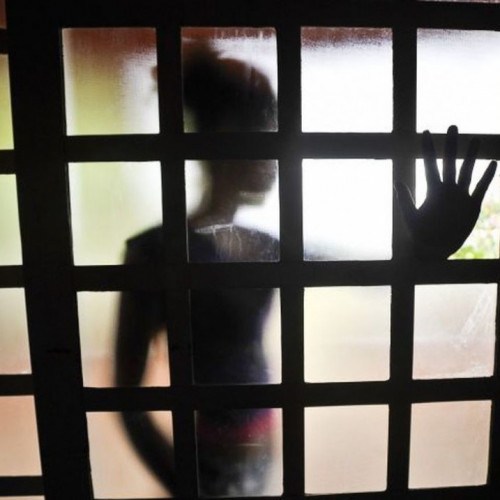 Projeto busca conscientizar crianças sobre abuso sexual