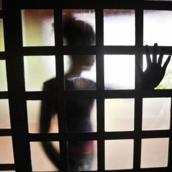 Projeto busca conscientizar crianças sobre abuso sexual