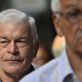 Cartilha alerta idosos sobre uso consciente de aposentadorias