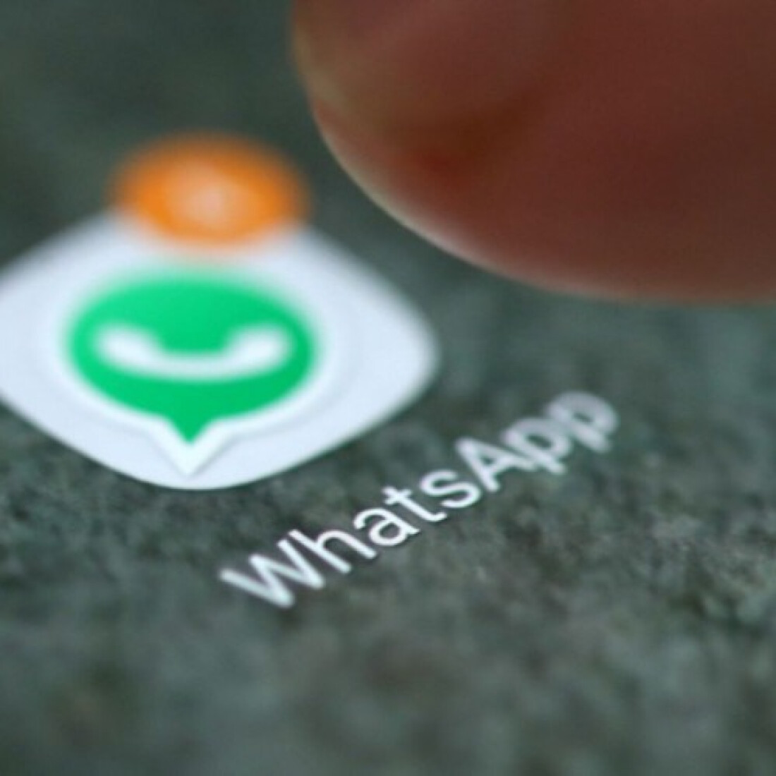 Agência Brasil explica: como agir após ter dados pessoais vazados