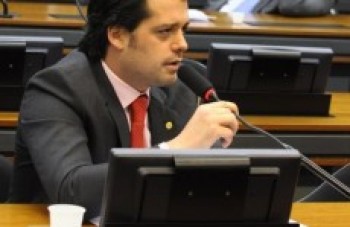 Contracapa