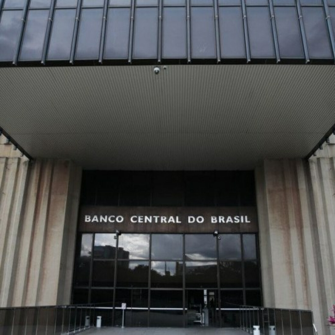 Banco Central abre inscrições para testes de projetos inovadores