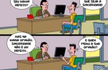 Charge