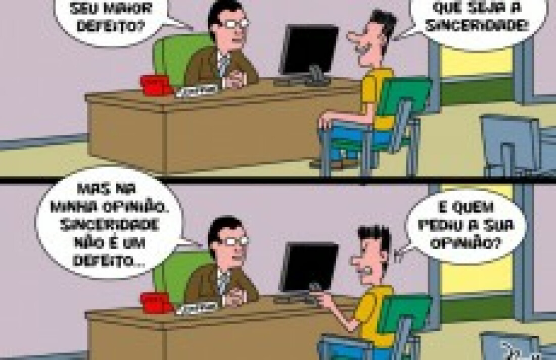 Charge