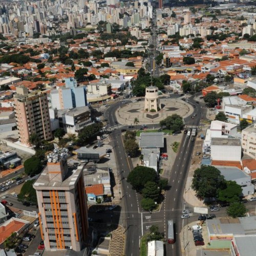 Em São Paulo, Campinas negocia leitos de UTI com a rede privada