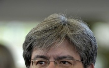 Secretaria da Fazenda