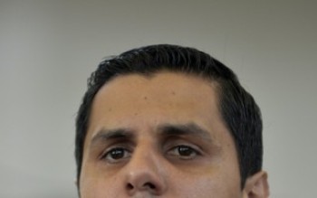 Secretaria de Saúde