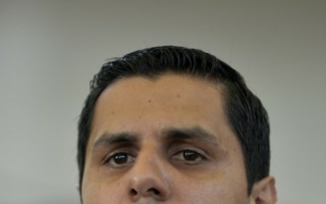 Secretaria de Saúde