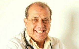 Arujá e Guararema são únicas que iniciam mandato no azul