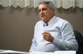 Polícia vai intensificar rondas nos bairros
