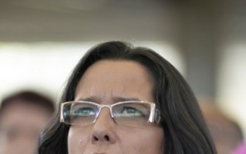 Secretaria de Educação