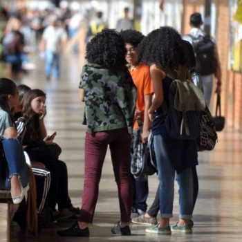 Termina amanhã prazo para adesão de universidades ao Sisu