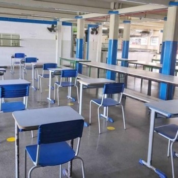 Fundeb está com inscrições abertas para novos membros