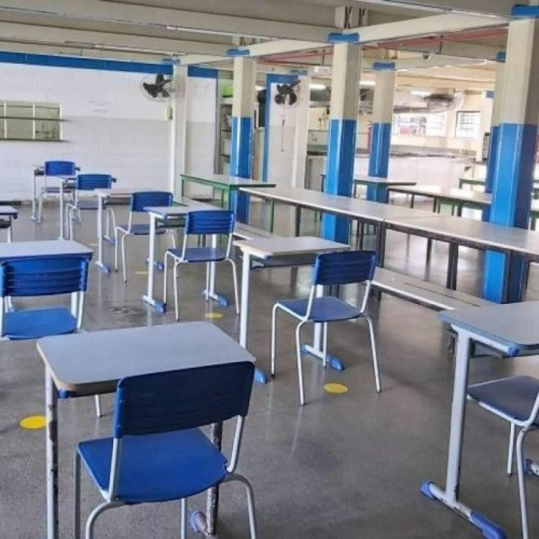 Fundeb está com inscrições abertas para novos membros
