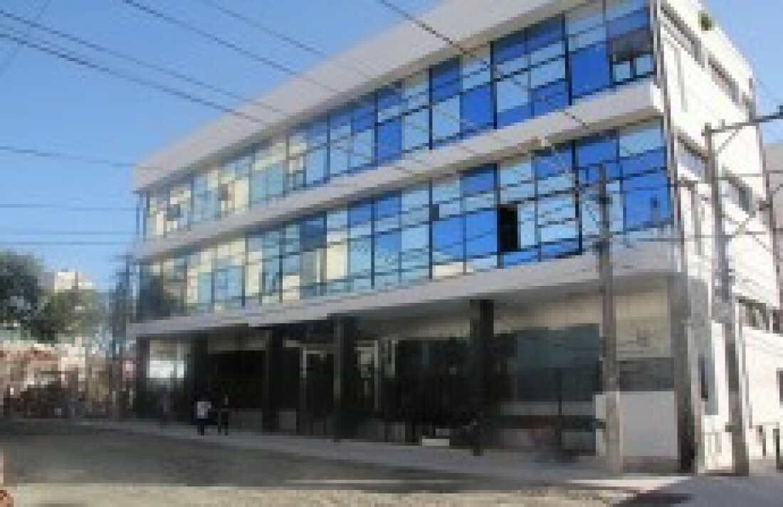 Contracapa