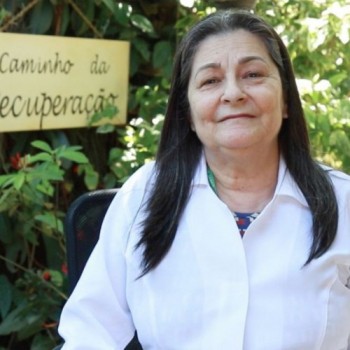 Conscientização é instrumento para afastar pessoas das drogas