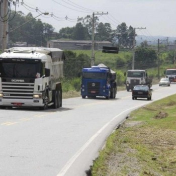 Oito empresas mostram interesse em instalar unidade no município